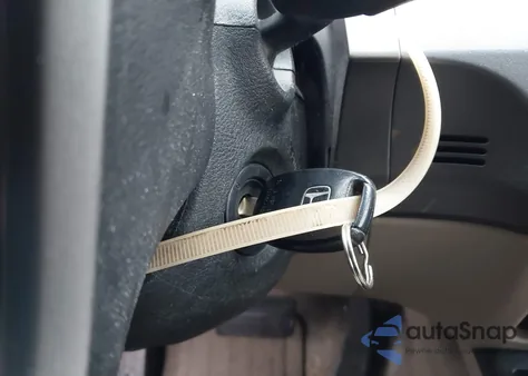 2009 Honda Civic Ex from USA, damaged, VIN 1HGFA16839L025840